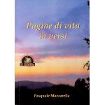 Pagine di vita in versi
